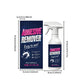 Spray dissolvant d'adhésif multi-surfaces