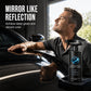Spray de revêtement automobile Quick Shine