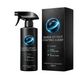 Spray de revêtement automobile Quick Shine