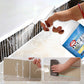 Spray Détachant de Peinture au Latex 100ml