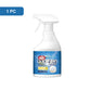 Spray Détachant de Peinture au Latex 100ml