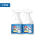Spray Détachant de Peinture au Latex 100ml