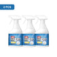 Spray Détachant de Peinture au Latex 100ml