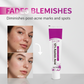 Crème anti-acné à 12 % d'acide azélaïque (20 ml)