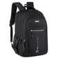 🎅 DERNIER JOUR : 50 % DE RÉDUCTION ! ⚡ PLUS DE 50 000 EXEMPLAIRES VENDUS ! ❄️ Grand sac à dos professionnel avec compartiment pour ordinateur portable – Rembourré, résistant et confortable, idéal pour le travail et les voyages 🎒