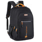 🎅 DERNIER JOUR : 50 % DE RÉDUCTION ! ⚡ PLUS DE 50 000 EXEMPLAIRES VENDUS ! ❄️ Grand sac à dos professionnel avec compartiment pour ordinateur portable – Rembourré, résistant et confortable, idéal pour le travail et les voyages 🎒