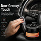Pâte de réparation multi-usages pour intérieur de voiture