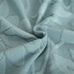 📢📢40% DE RÉDUCTION !! ⏰😌 Housse de Canapé Antidérapante à Volants – Tissu Jacquard – Bord Élastique & Couverture Totale pour Protection Quotidienne sans Glissement 🏠