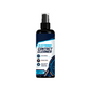 🔥 50% DE RÉDUCTION ! ✨Spray nettoyant électronique de précision pour contacts, format portable