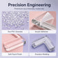 Protections d'angle souples transparentes