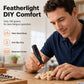 Mini outil rotatif sans fil portatif