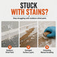 Spray décapant pour peinture latex multi-surfaces