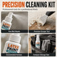 Spray décapant pour peinture latex multi-surfaces