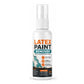 Spray décapant pour peinture latex multi-surfaces
