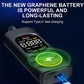 📢 -50% ! ⏰ Alcootest Rechargeable – Capteur Haute Précision & Écran LCD – Annonce Vocale & Batterie Lithium USB – Noir/Blanc 🚗