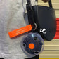 Sac à disque portable