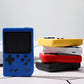 Console di gioco portatile retrò successo