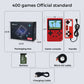 Console di gioco portatile retrò successo
