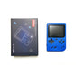 Console di gioco portatile retrò successo