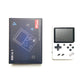 Console di gioco portatile retrò successo