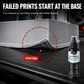 Colle anti-déformation pour imprimante 3D en spray