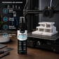 Colle anti-déformation pour imprimante 3D en spray