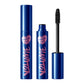 Mascara volumisant bouclé