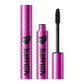 Mascara volumisant bouclé