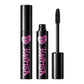Mascara volumisant bouclé