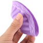 📢📢50% DE RÉDUCTION !! ⏰Moules à Gâteaux en Silicone Style Donut