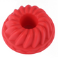 📢📢50% DE RÉDUCTION !! ⏰Moules à Gâteaux en Silicone Style Donut