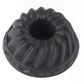 📢📢50% DE RÉDUCTION !! ⏰Moules à Gâteaux en Silicone Style Donut
