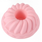 📢📢50% DE RÉDUCTION !! ⏰Moules à Gâteaux en Silicone Style Donut