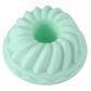 📢📢50% DE RÉDUCTION !! ⏰Moules à Gâteaux en Silicone Style Donut
