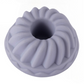 📢📢50% DE RÉDUCTION !! ⏰Moules à Gâteaux en Silicone Style Donut
