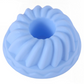 📢📢50% DE RÉDUCTION !! ⏰Moules à Gâteaux en Silicone Style Donut