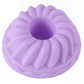 📢📢50% DE RÉDUCTION !! ⏰Moules à Gâteaux en Silicone Style Donut