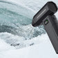 🔥VENTE CHAUDE🔥Rechargeable Portable Jet Fan