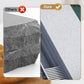 💥💥2026 ventes chaudes💥💥 Kit de foret pour scie à trou diamant