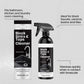 🚿 PROMO LIMITÉE 50% DE RÉDUCTION ! ✨ Spray nettoyant anticalcaire multi‑surfaces – Efficace, Sans frottement ✨