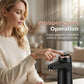Distributeur d'eau électrique rechargeable