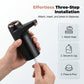 Distributeur d'eau électrique rechargeable