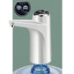 Distributeur d'eau électrique rechargeable