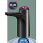 Distributeur d'eau électrique rechargeable
