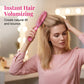 Portable Scalp Massage Hairbrush