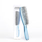 Portable Scalp Massage Hairbrush