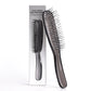 Portable Scalp Massage Hairbrush