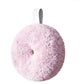Boule de nettoyage pour lavabo