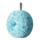 Boule de nettoyage pour lavabo
