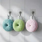Boule de nettoyage pour lavabo